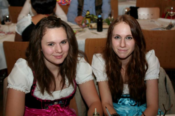IMG_1583.jpg